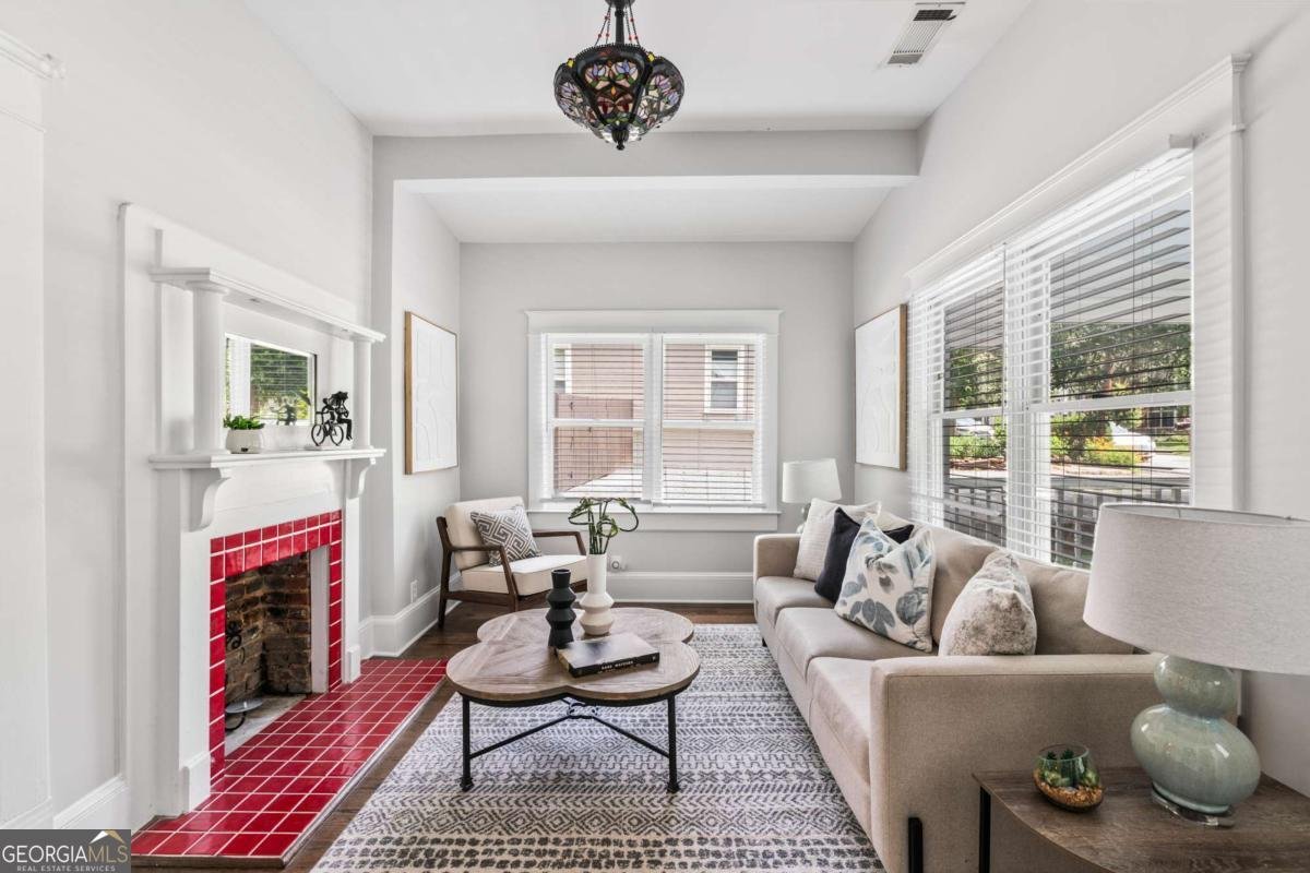 240 Melrose Avenue Decatur - 9