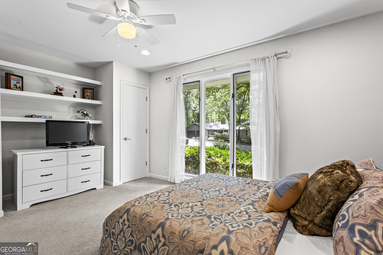 413 Sassafras Road Roswell - 21