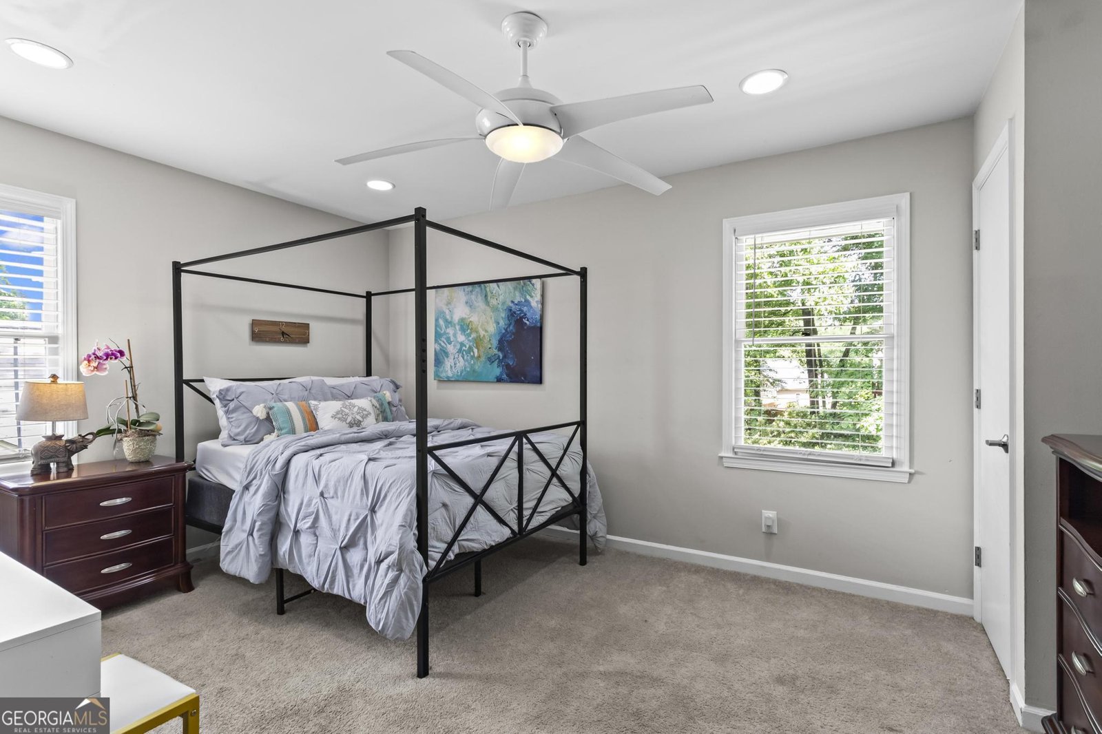 413 Sassafras Road Roswell - 22
