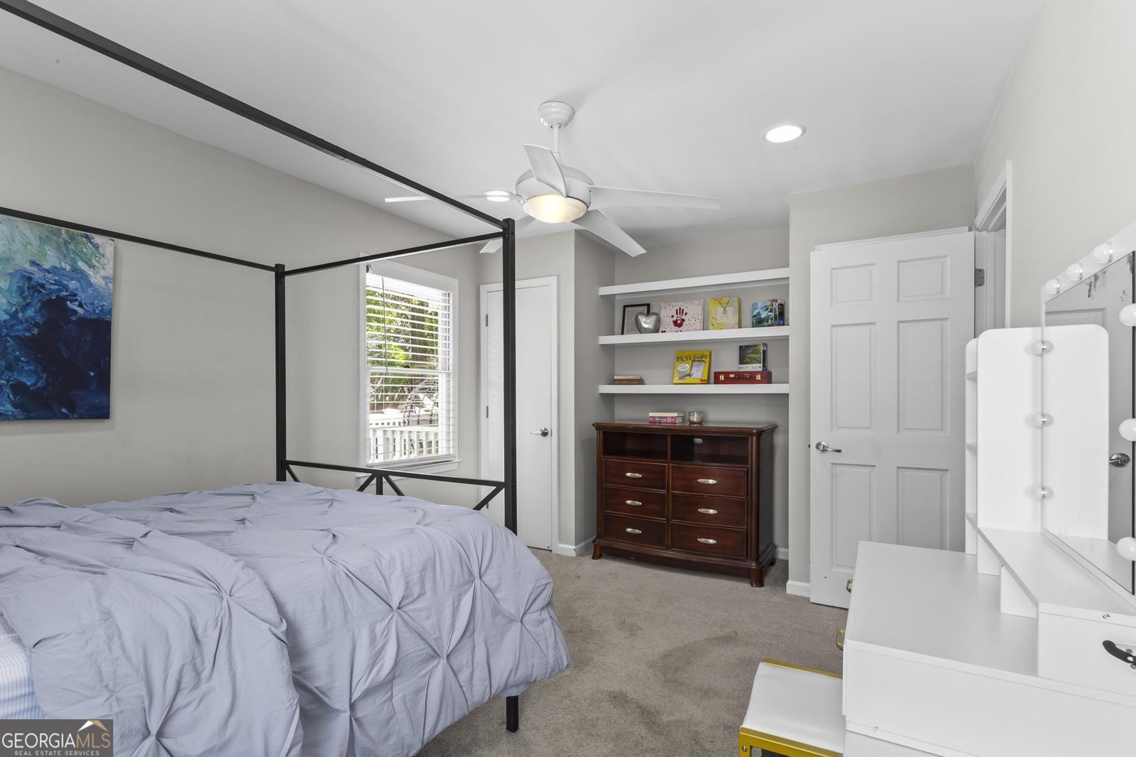 413 Sassafras Road Roswell - 23