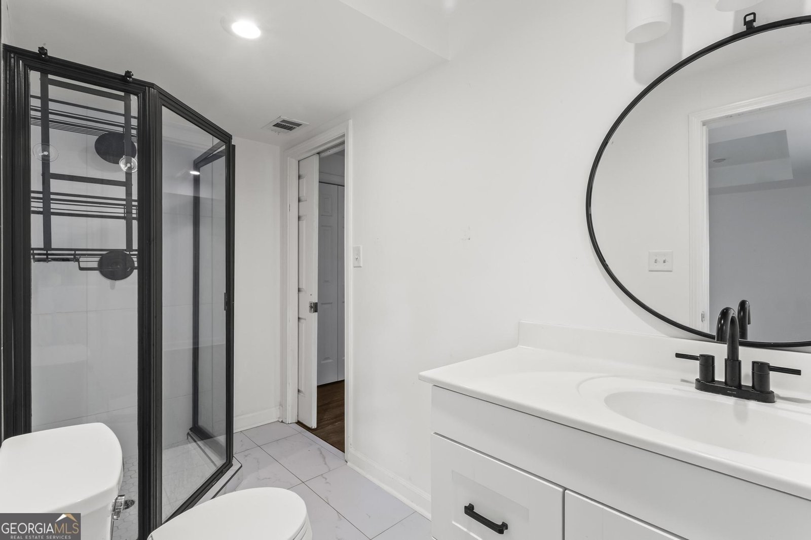 413 Sassafras Road Roswell - 8