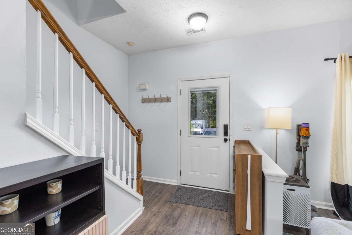 3005 Morningside Park Court Alpharetta - 15
