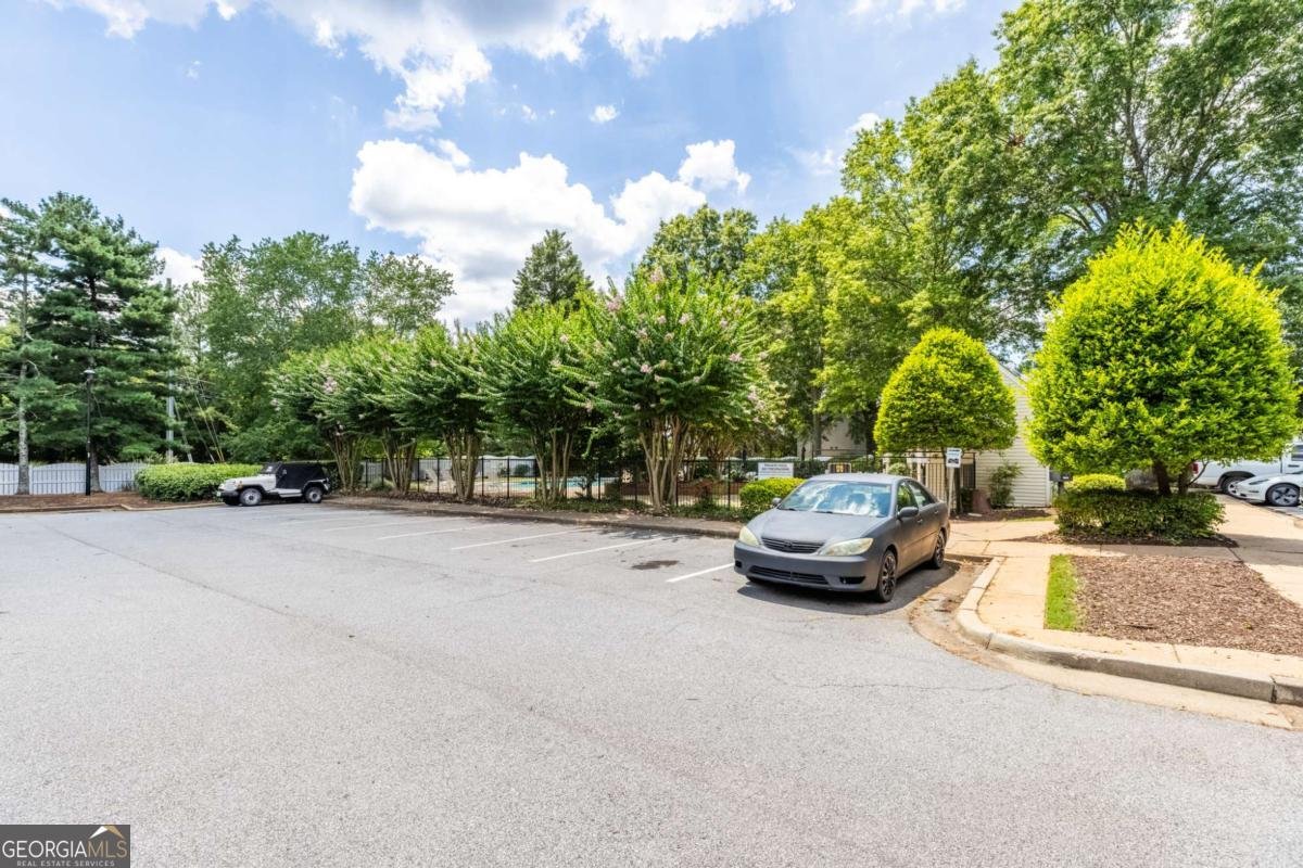 3005 Morningside Park Court Alpharetta - 44