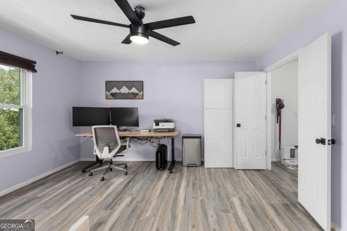 3005 Morningside Park Court Alpharetta - 9