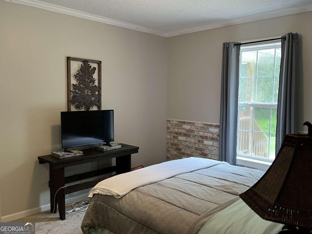1195 Watts Road Bowdon - 13
