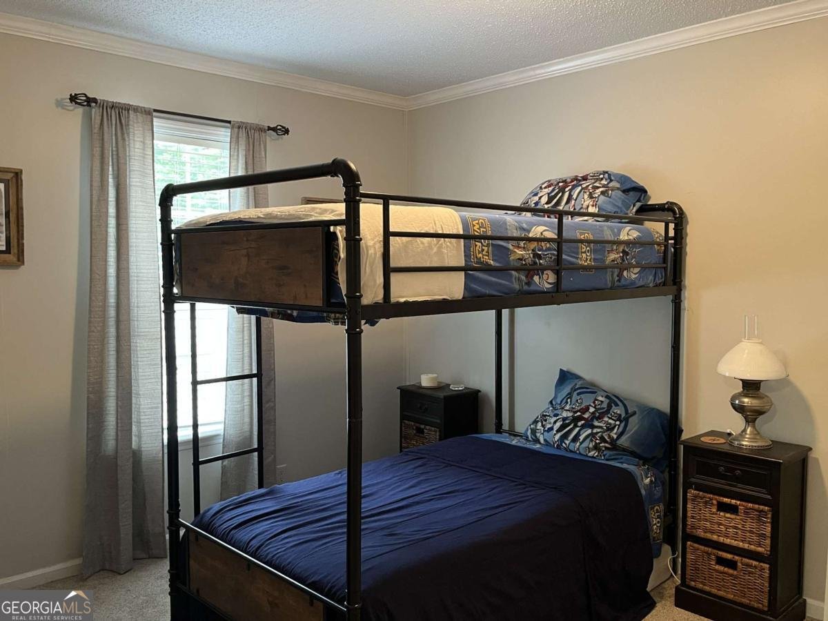 1195 Watts Road Bowdon - 14