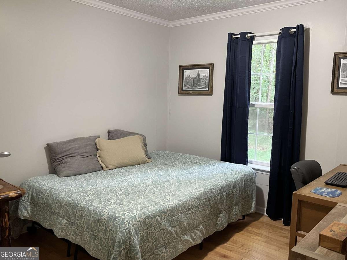 1195 Watts Road Bowdon - 15