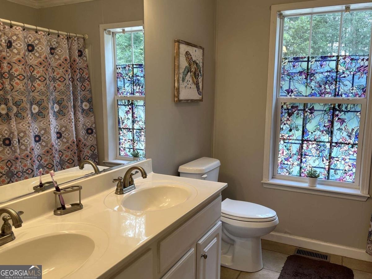 1195 Watts Road Bowdon - 16
