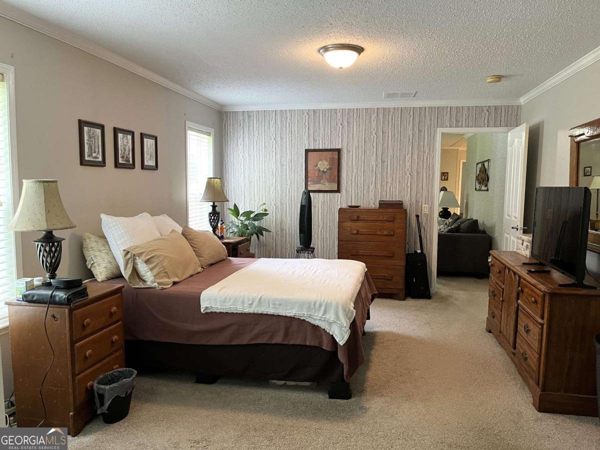 1195 Watts Road Bowdon - 17