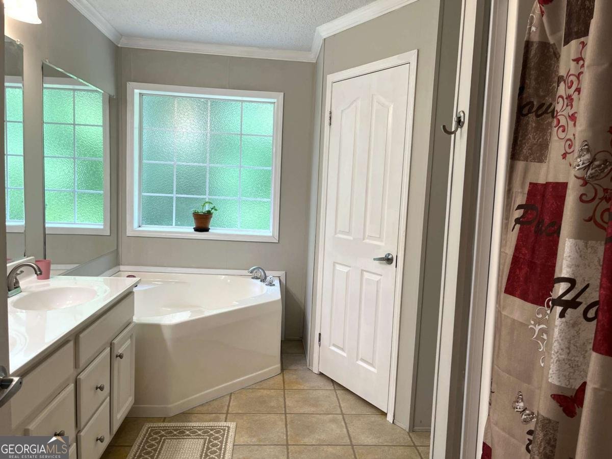 1195 Watts Road Bowdon - 20