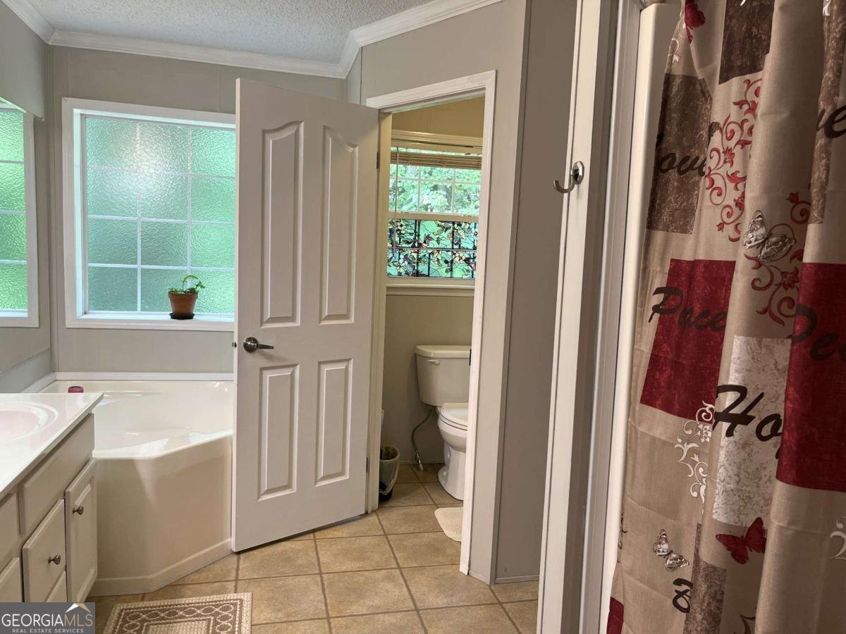 1195 Watts Road Bowdon - 21