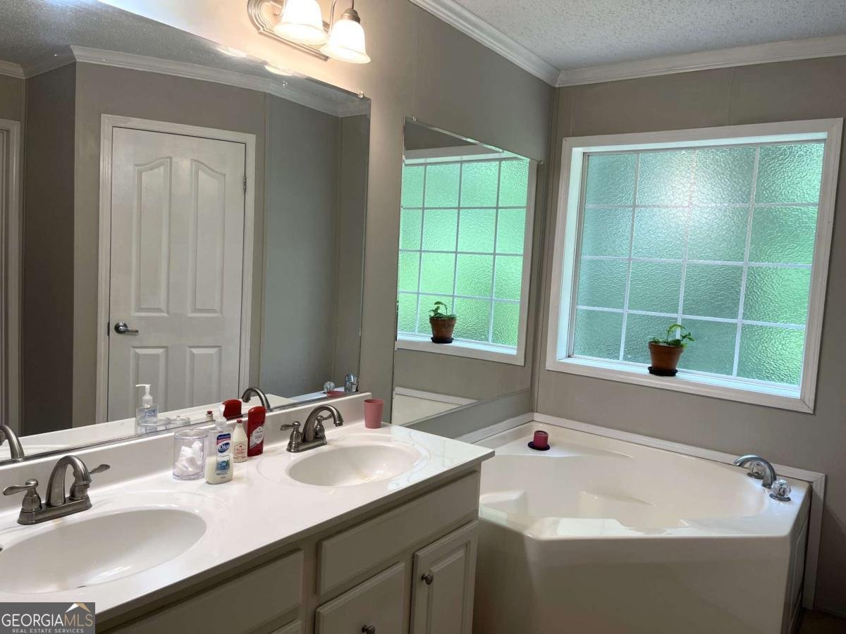 1195 Watts Road Bowdon - 22