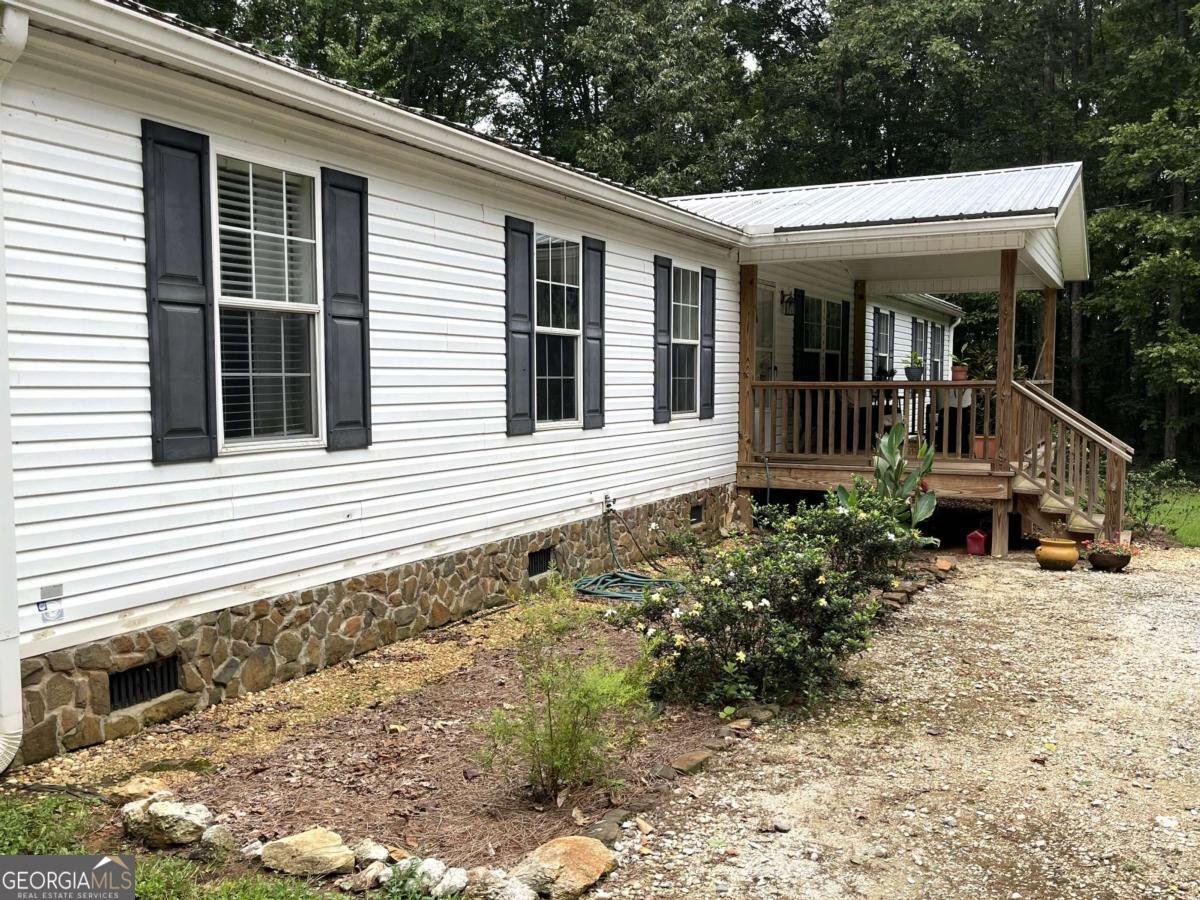 1195 Watts Road Bowdon - 24