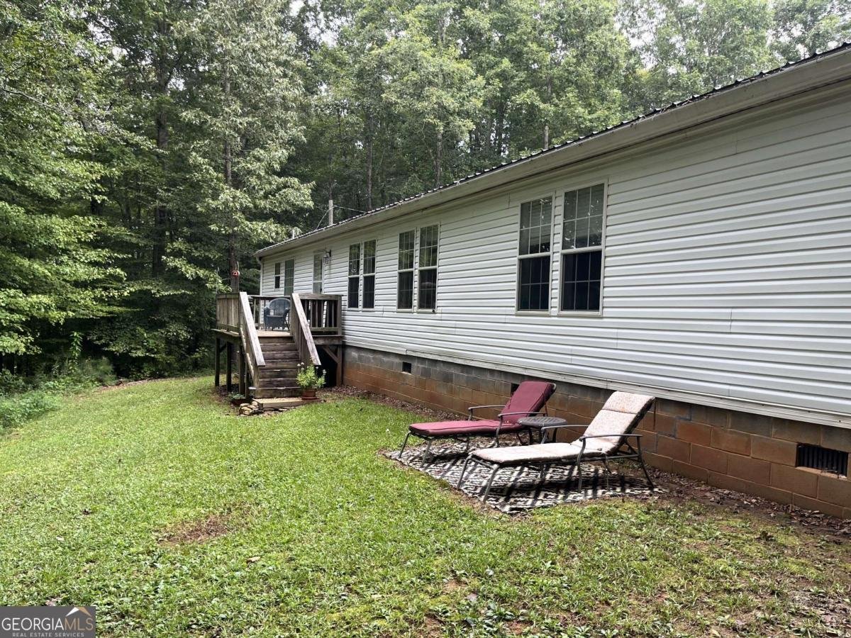 1195 Watts Road Bowdon - 25