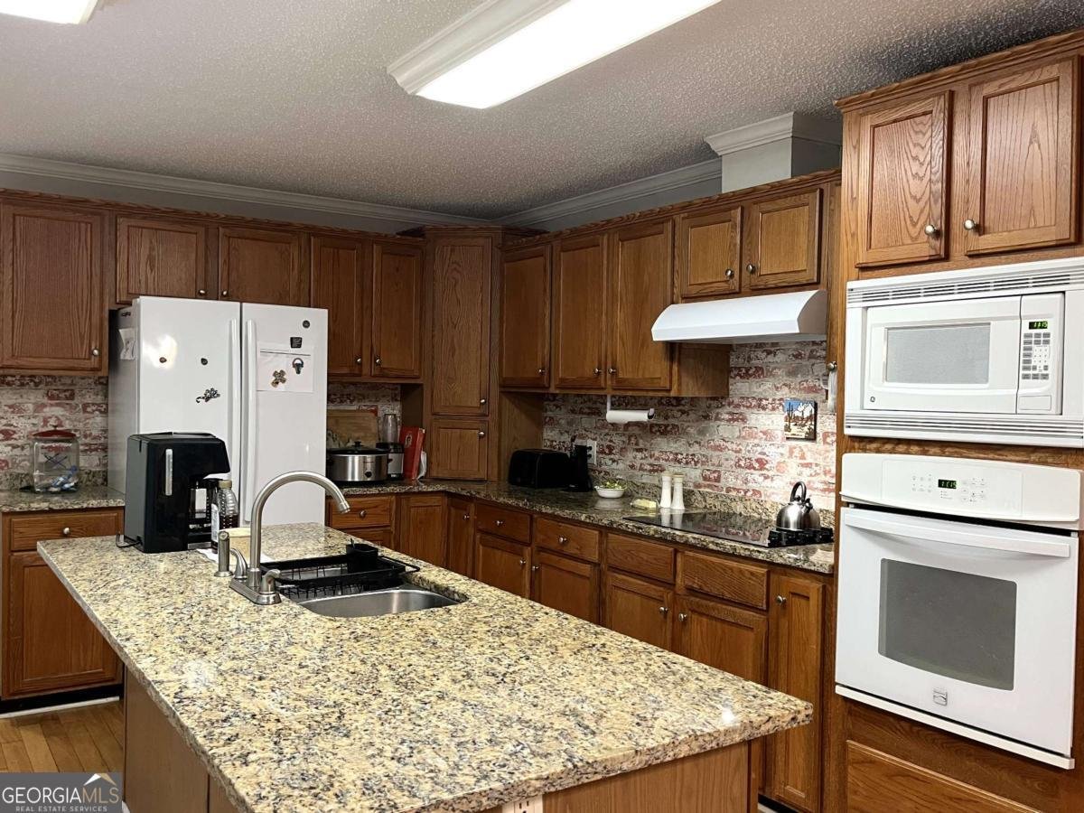 1195 Watts Road Bowdon - 6