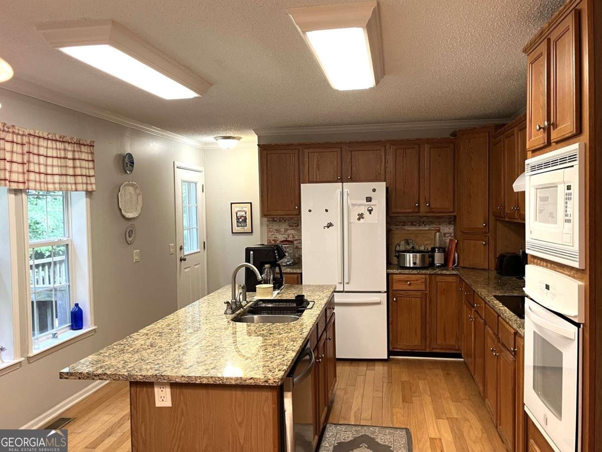 1195 Watts Road Bowdon - 7