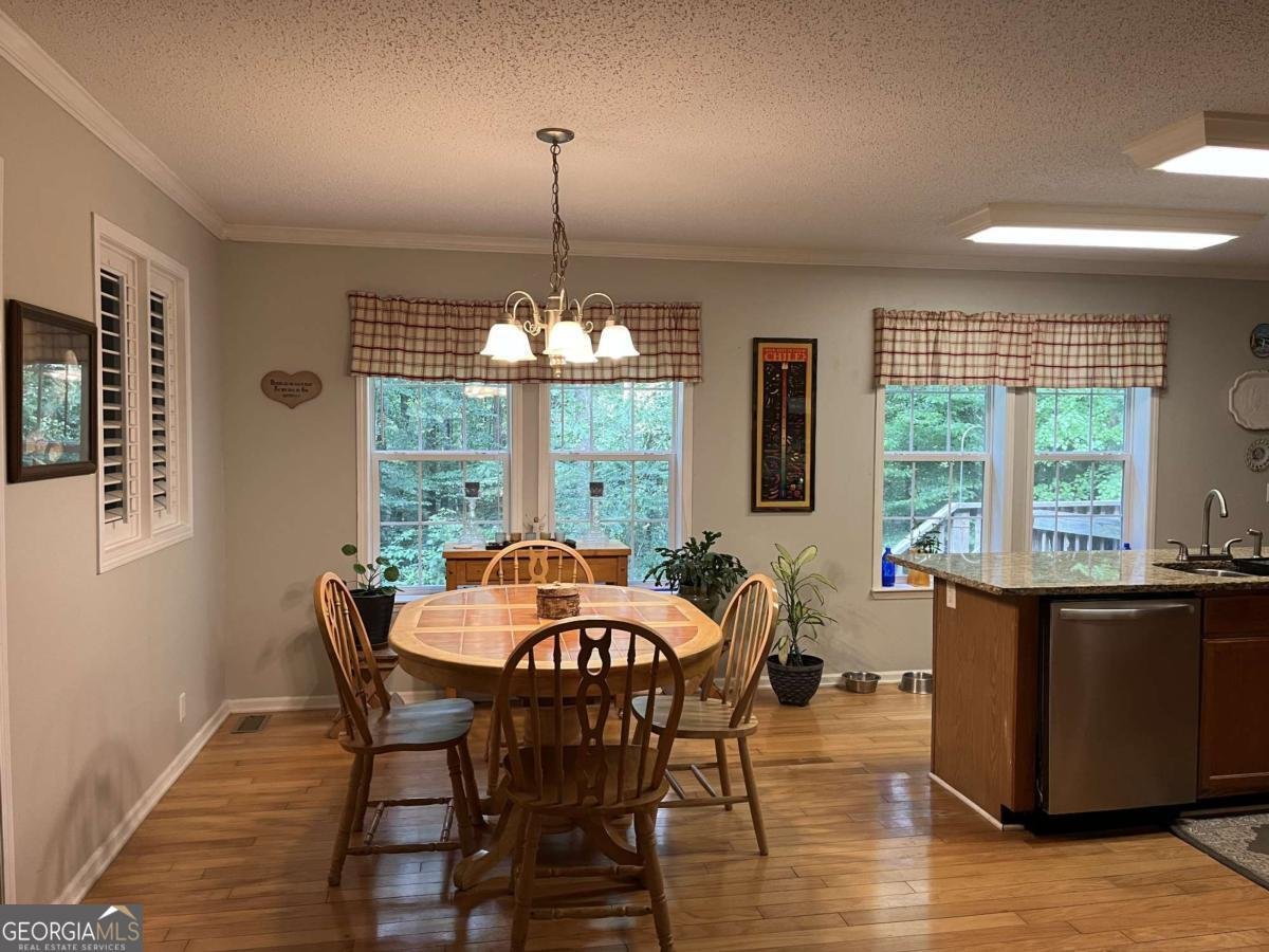 1195 Watts Road Bowdon - 8
