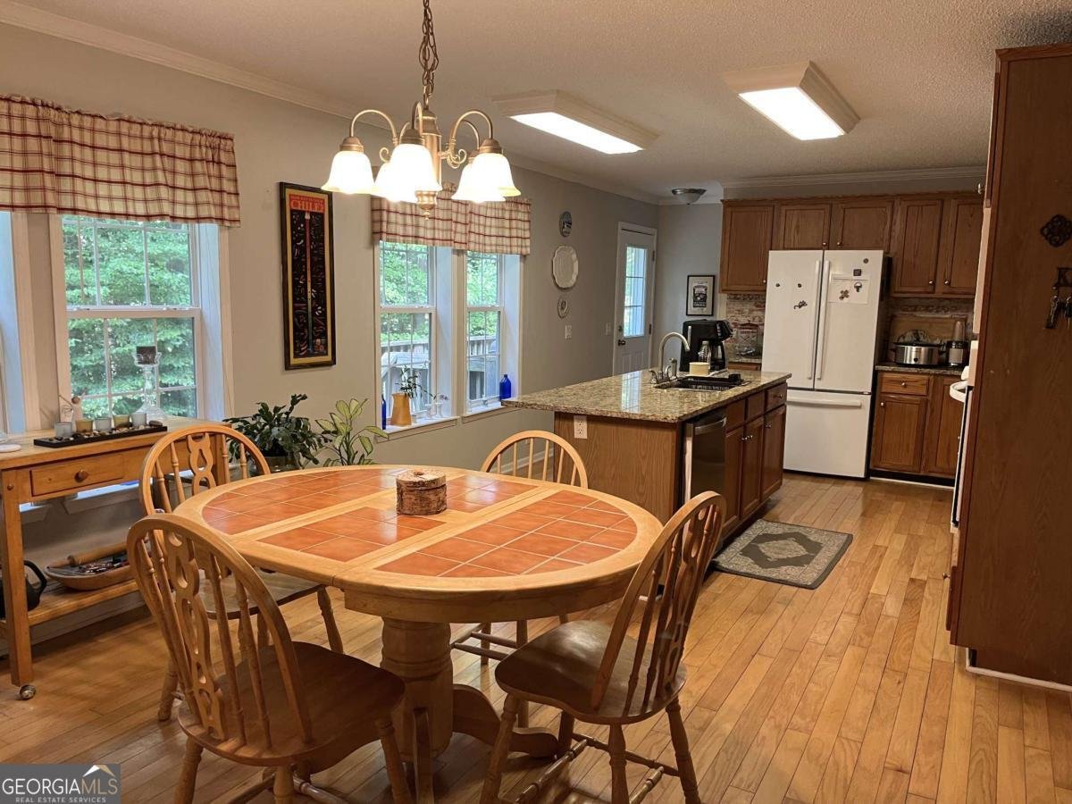1195 Watts Road Bowdon - 9