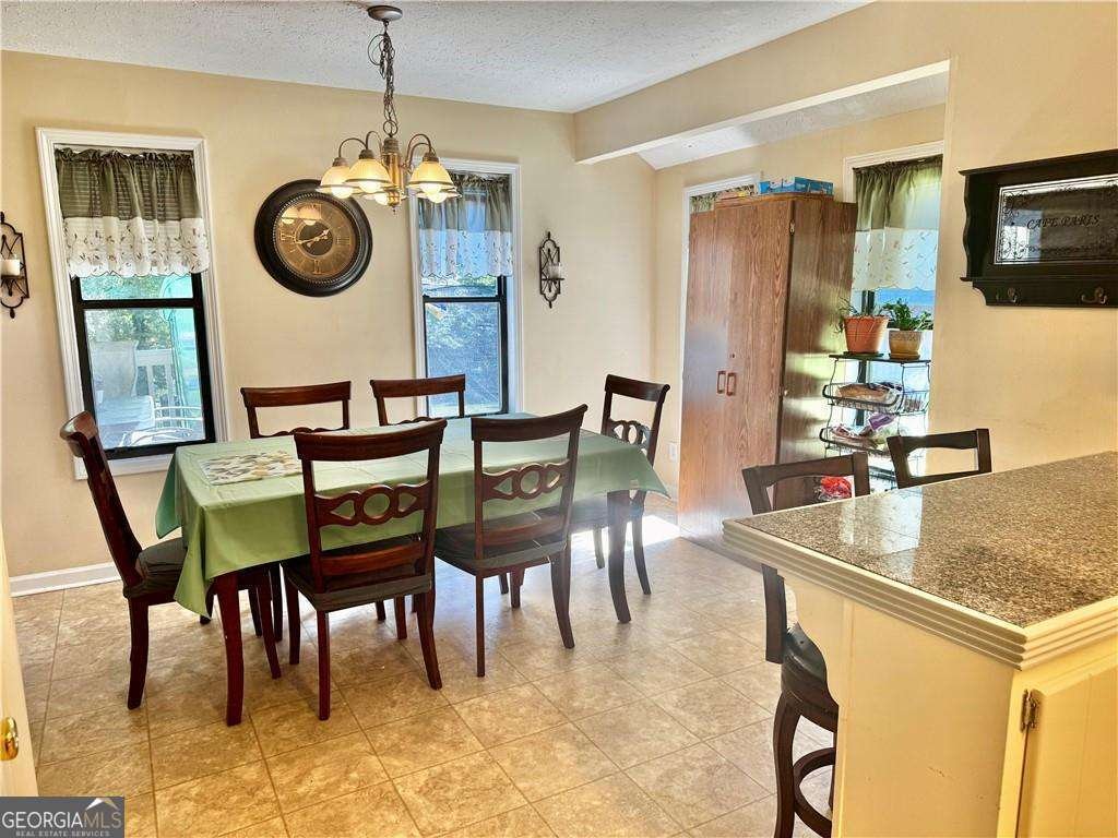 2753 Kellogg Creek Road Acworth - 10
