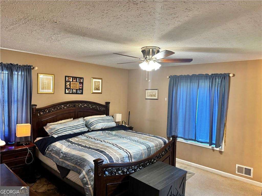 2753 Kellogg Creek Road Acworth - 12