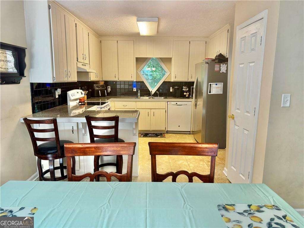 2753 Kellogg Creek Road Acworth - 9