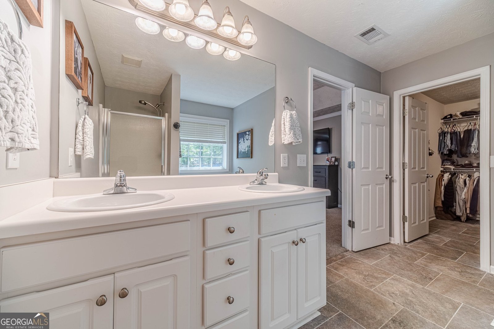 3124 Oak Ridge Lane Loganville - 16