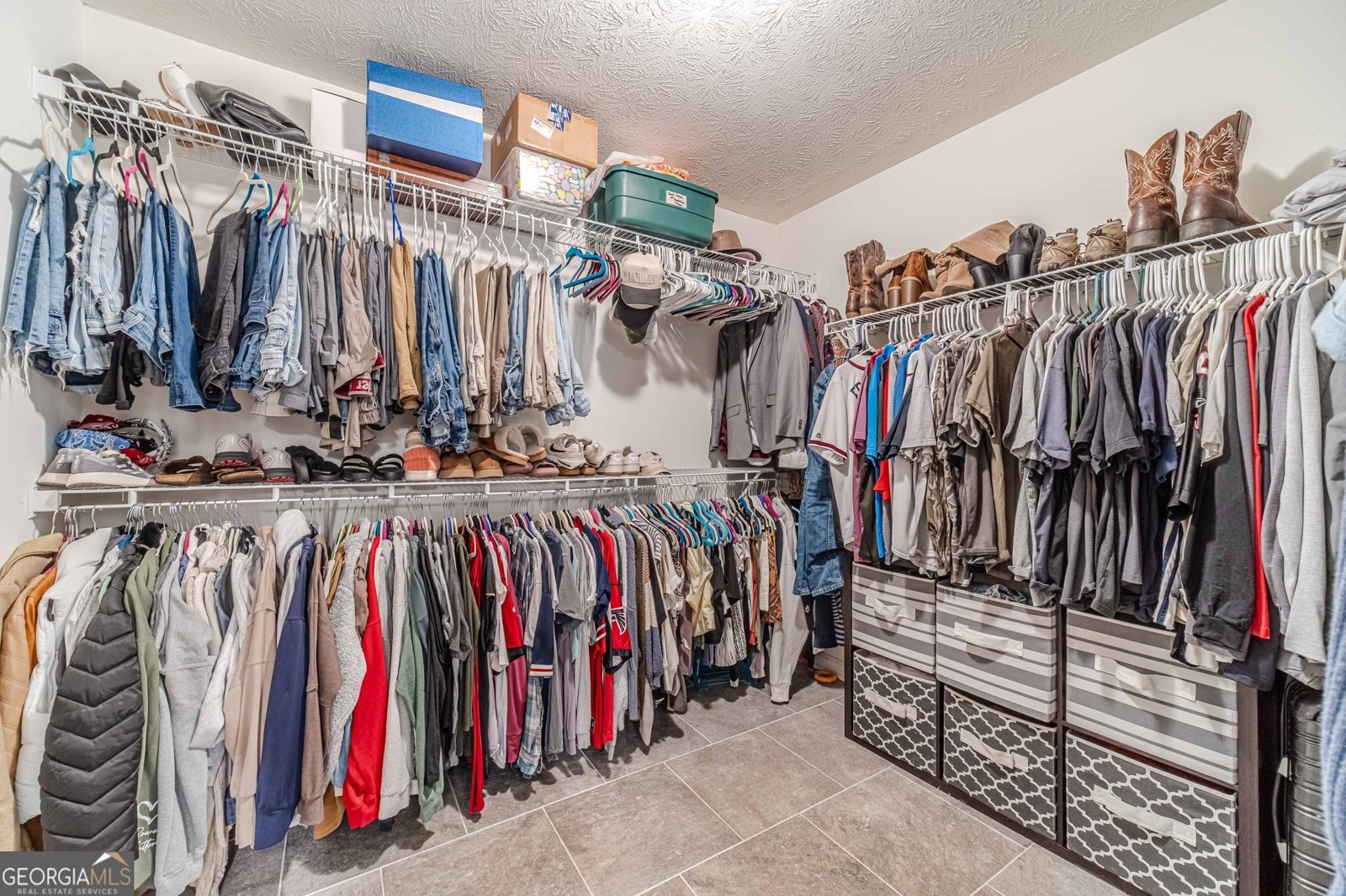 3124 Oak Ridge Lane Loganville - 18