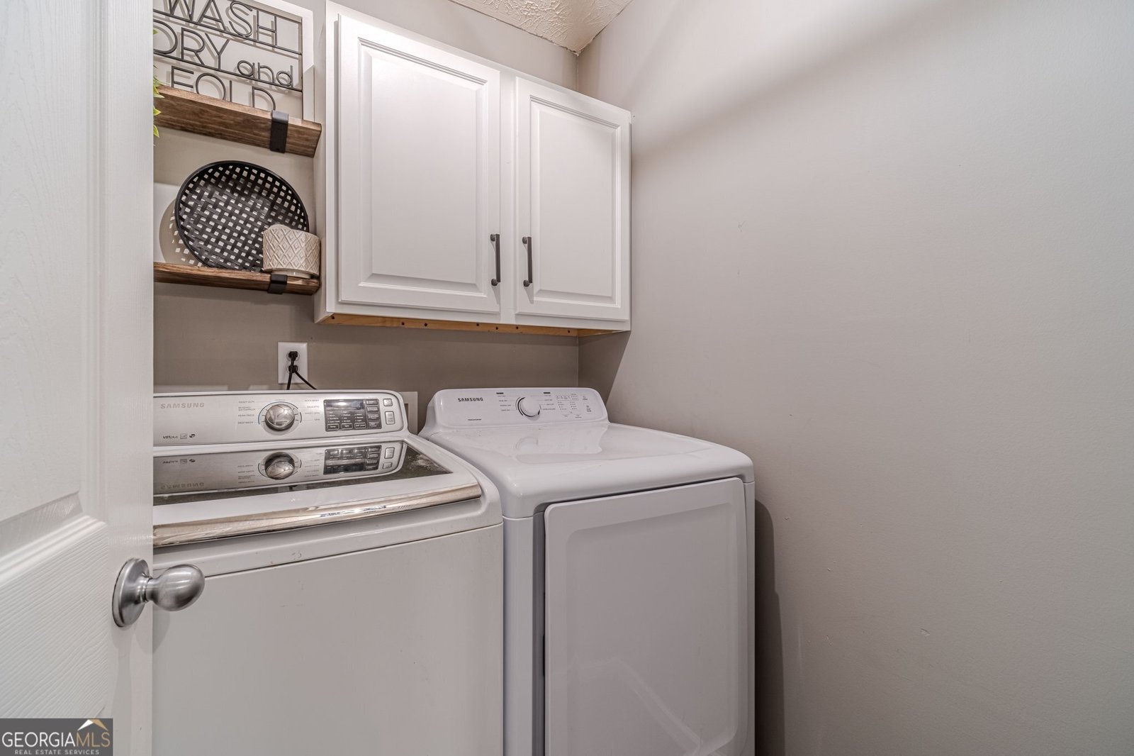 3124 Oak Ridge Lane Loganville - 29