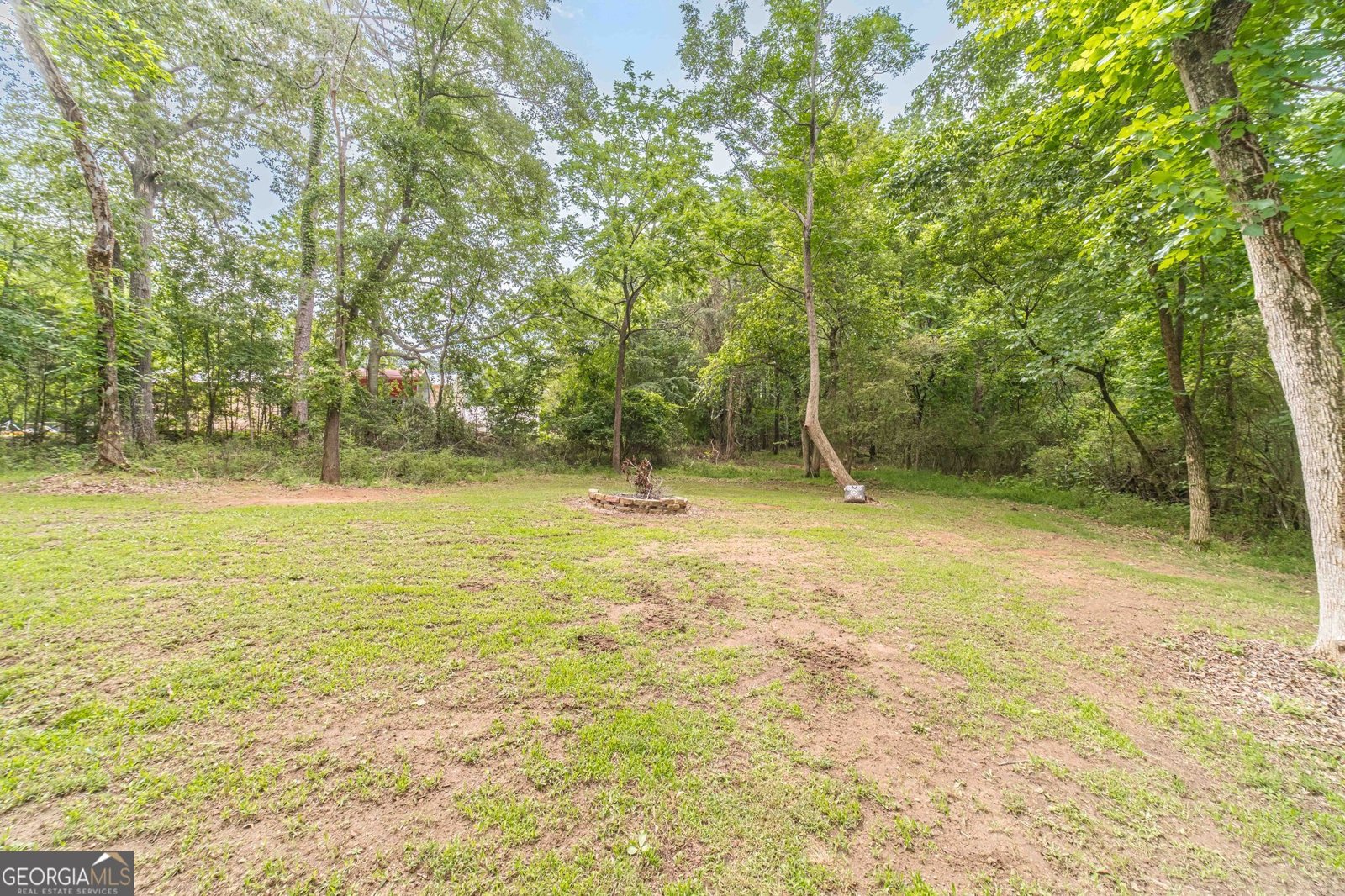 3124 Oak Ridge Lane Loganville - 35