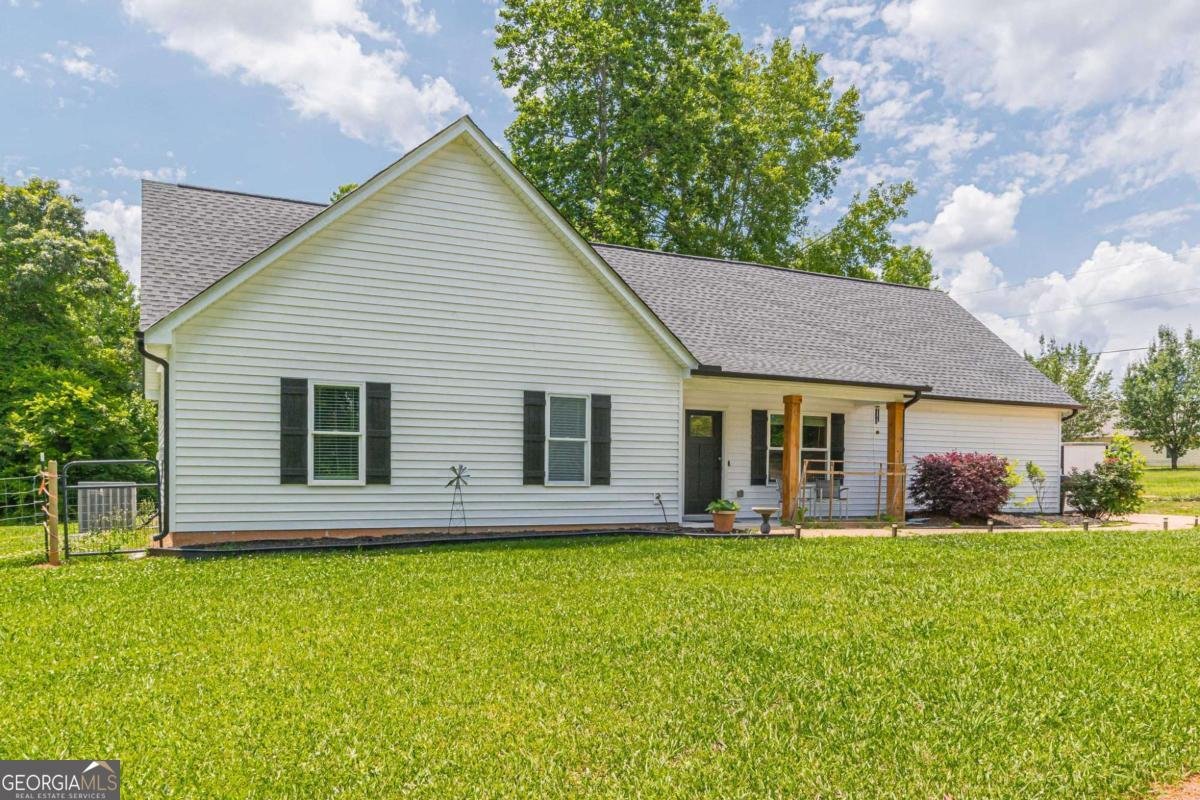 170 Stroud Road Mcdonough - 2