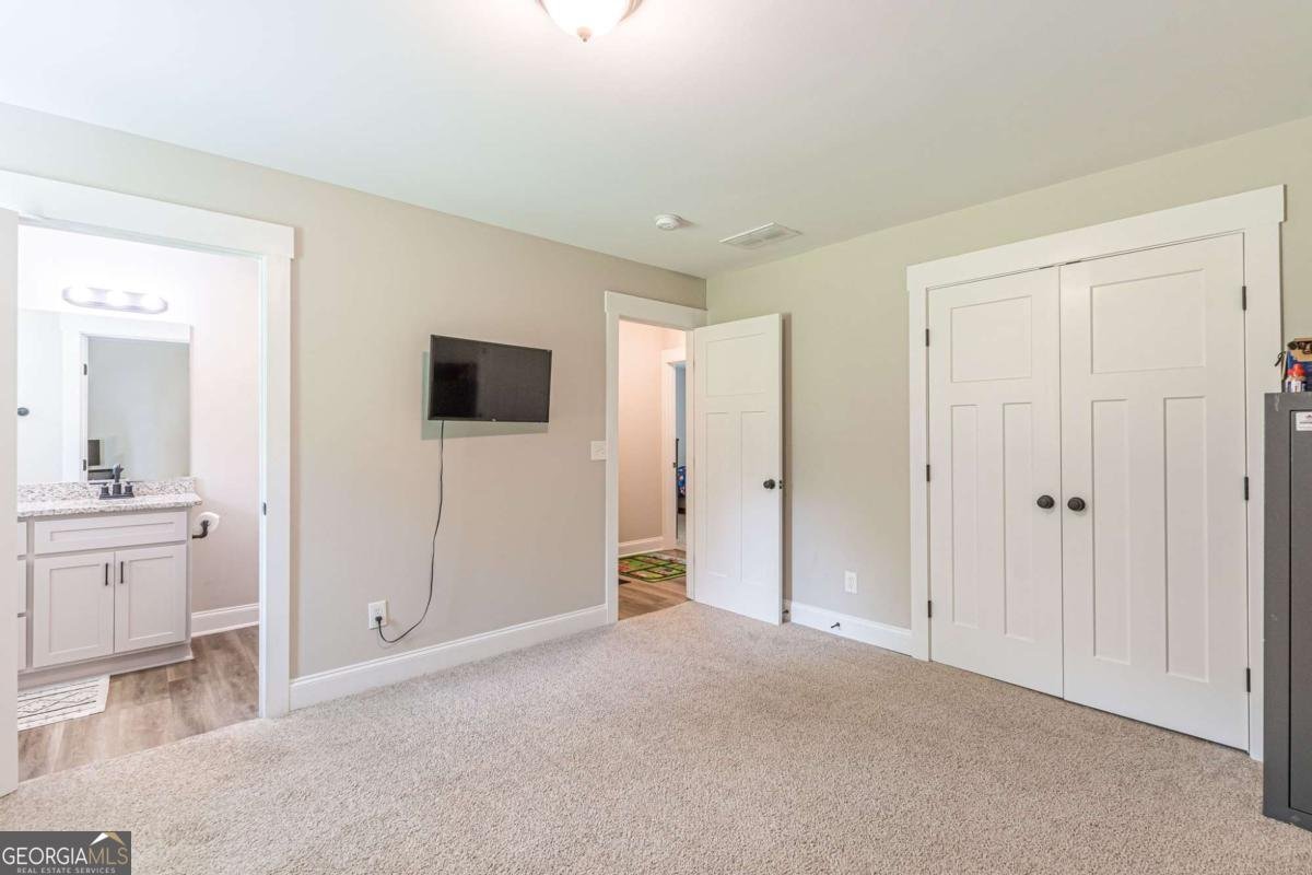 170 Stroud Road Mcdonough - 20