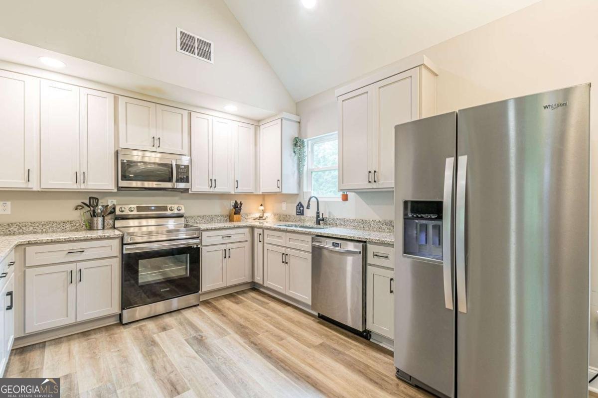 170 Stroud Road Mcdonough - 3