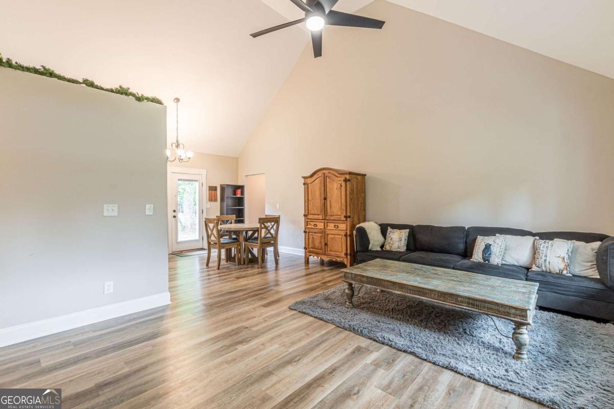 170 Stroud Road Mcdonough - 8