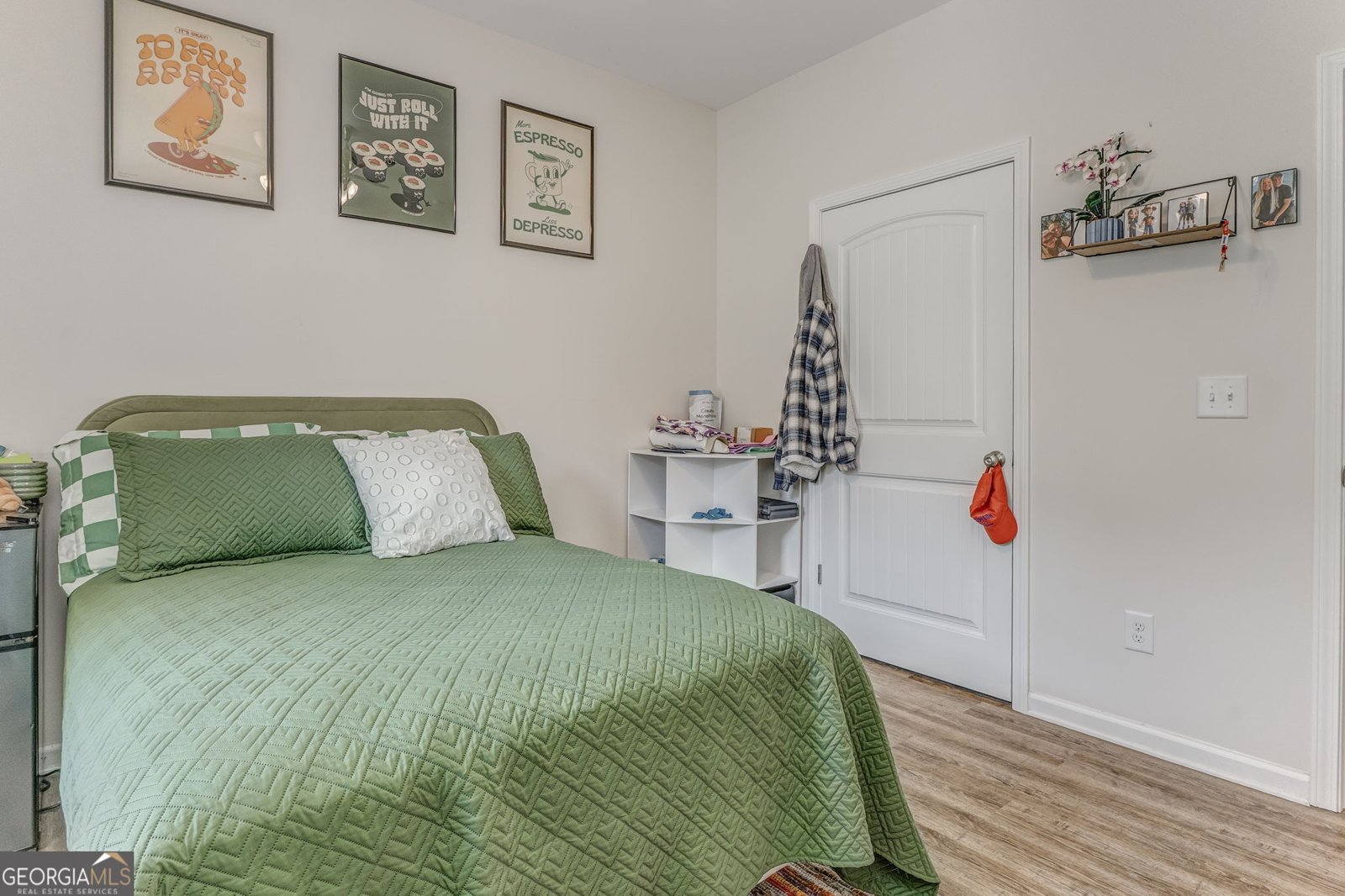 22 Gowen Drive Rome - 18