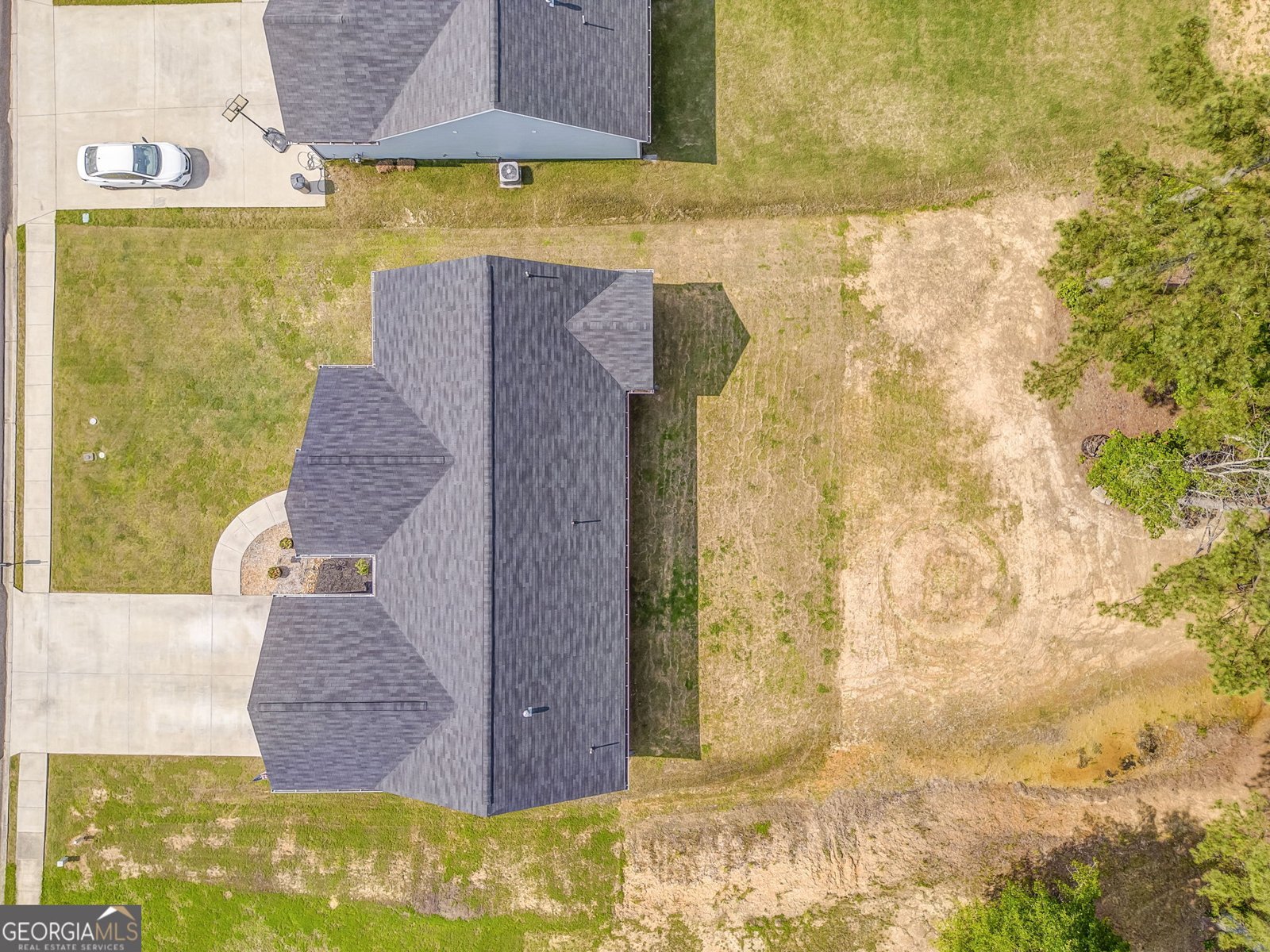 22 Gowen Drive Rome - 24