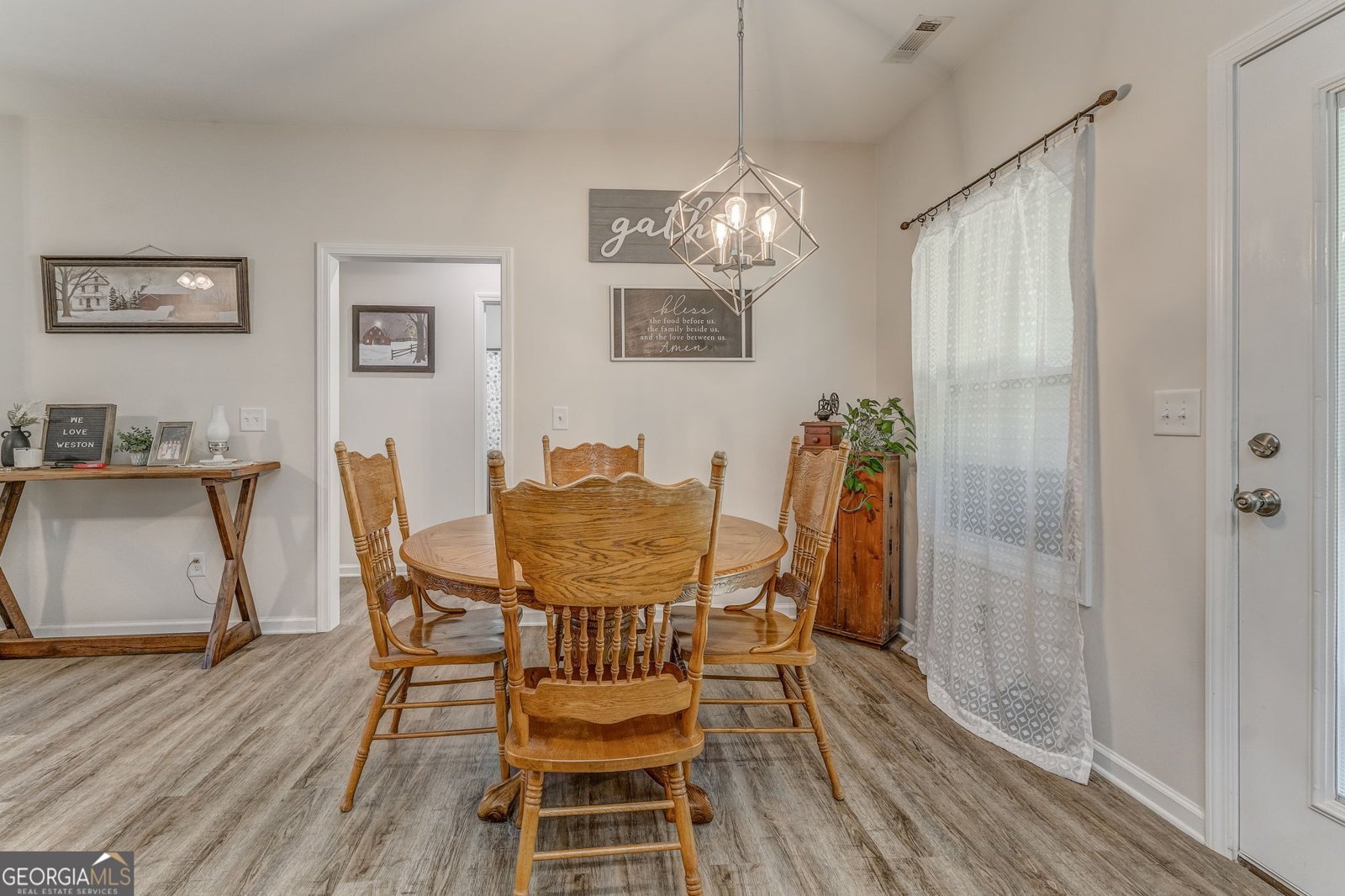 22 Gowen Drive Rome - 8