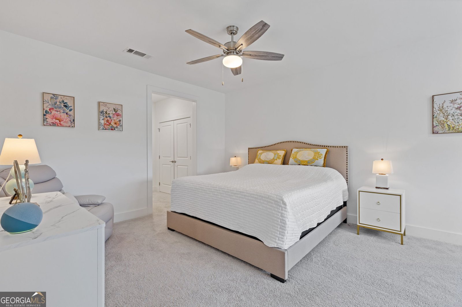 3211 Orwell Way Cumming - 11