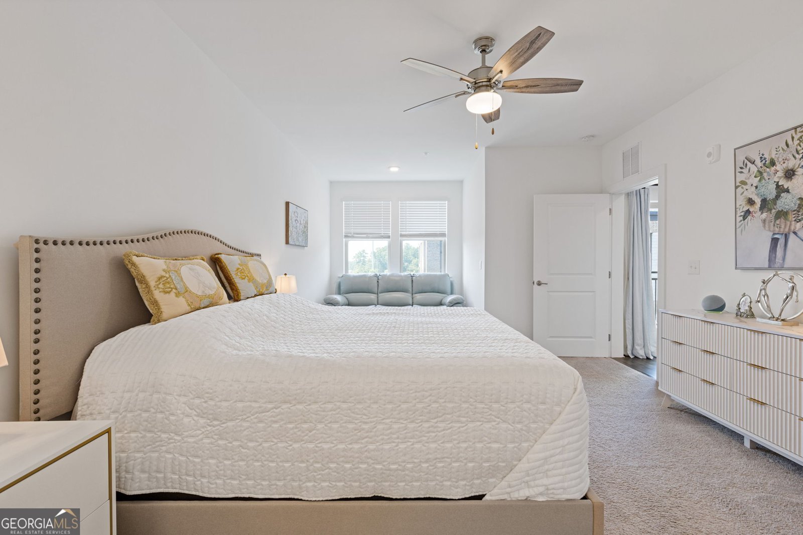 3211 Orwell Way Cumming - 13