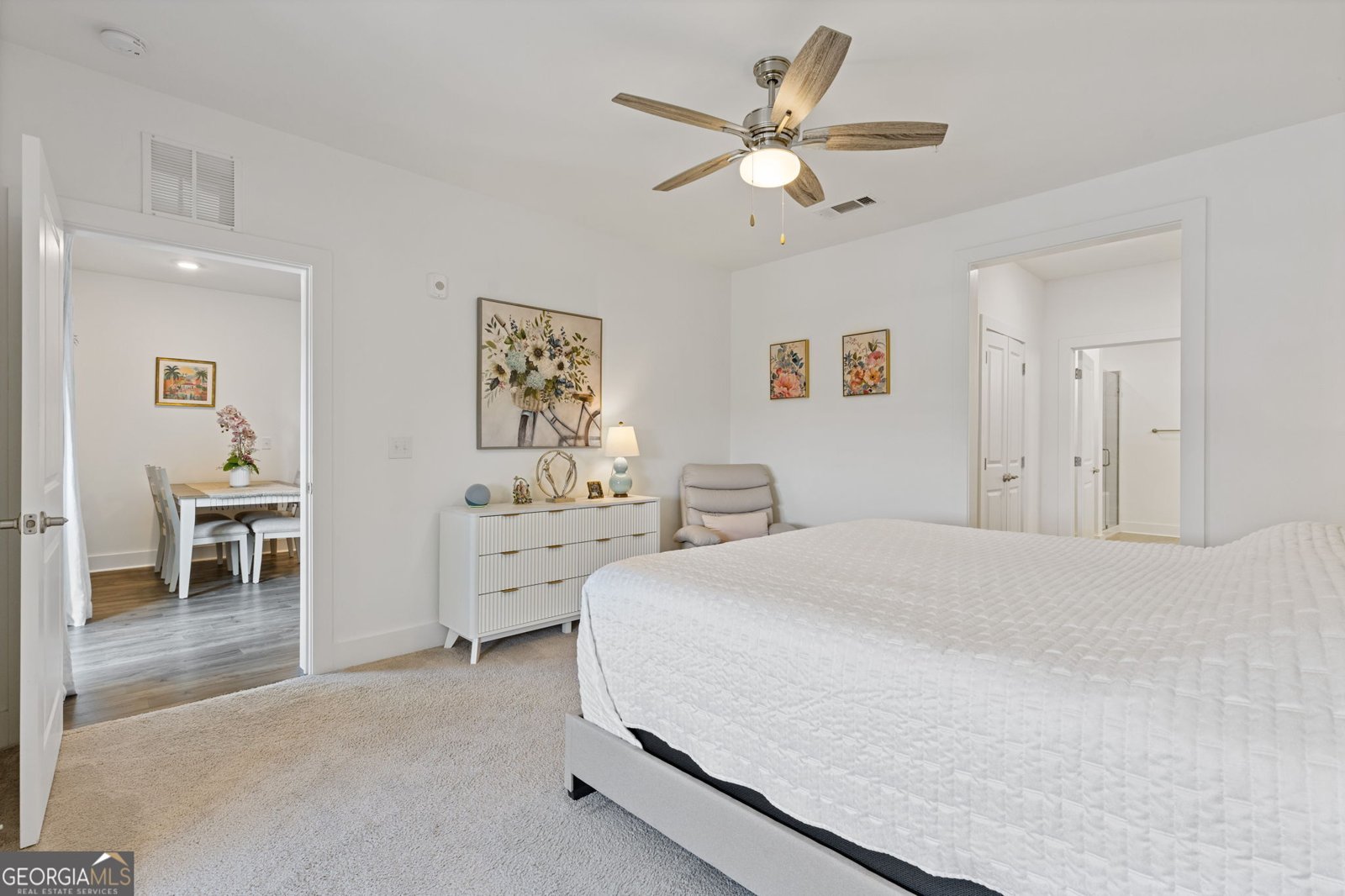 3211 Orwell Way Cumming - 14