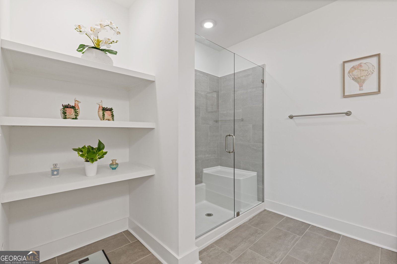 3211 Orwell Way Cumming - 16