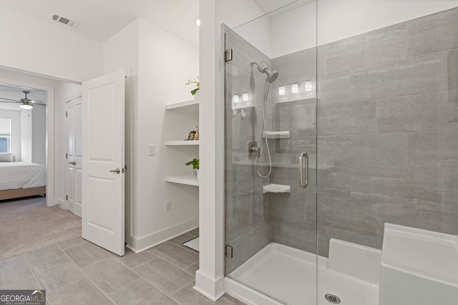 3211 Orwell Way Cumming - 17