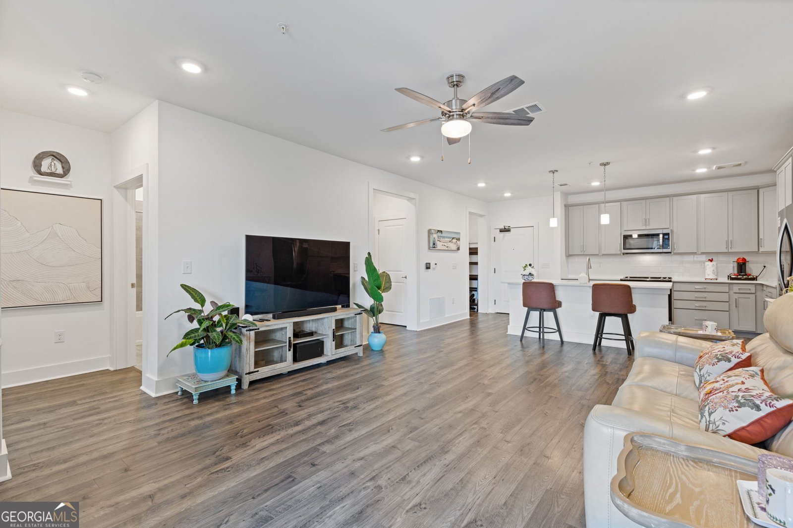 3211 Orwell Way Cumming - 27