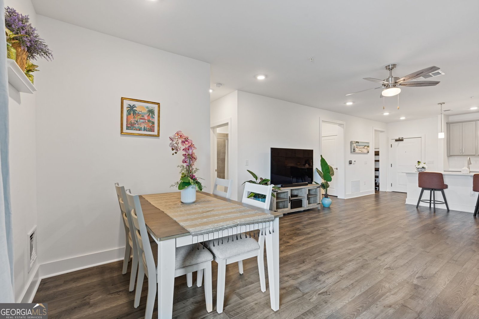 3211 Orwell Way Cumming - 28