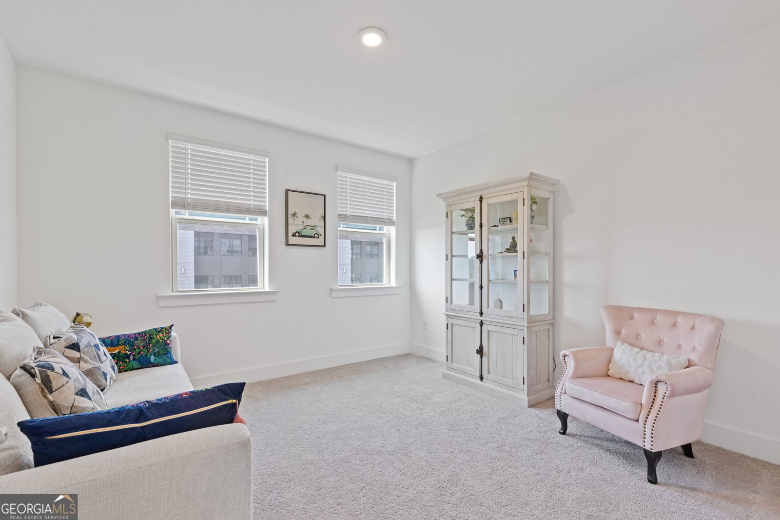 3211 Orwell Way Cumming - 29