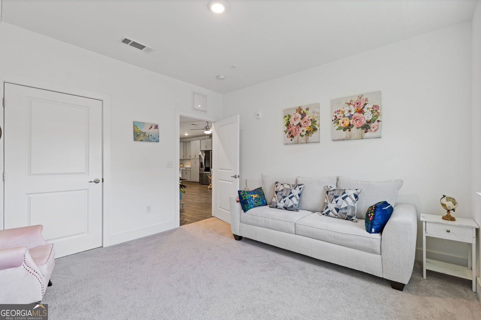 3211 Orwell Way Cumming - 30