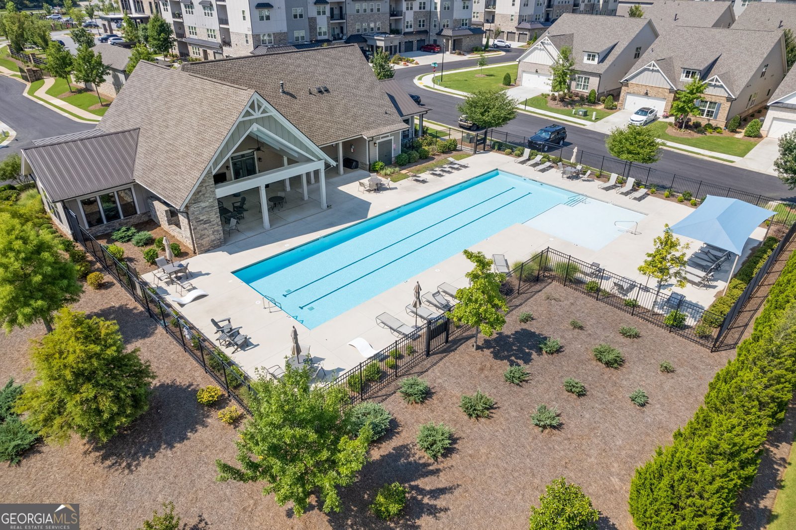 3211 Orwell Way Cumming - 51