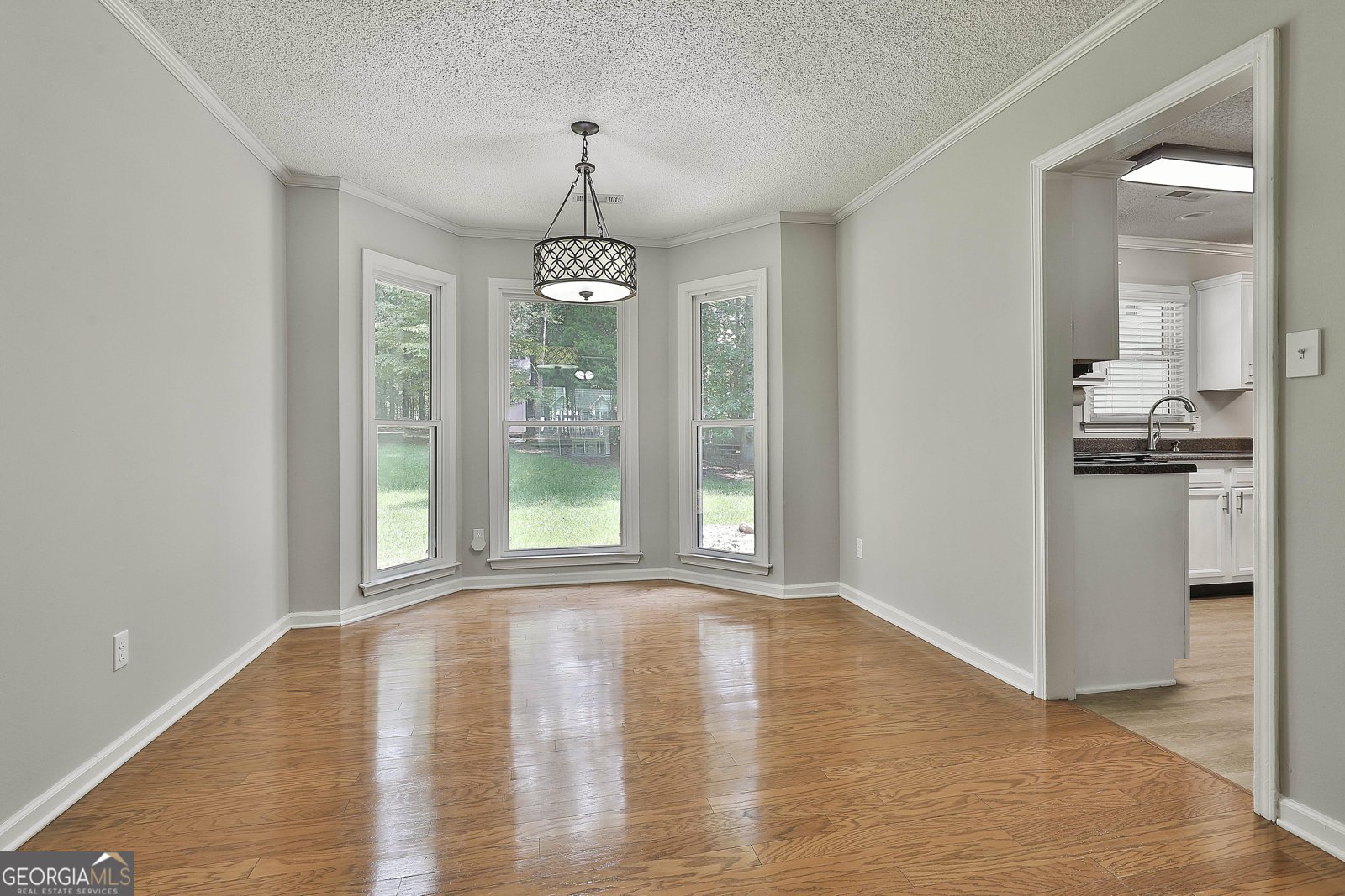 101 Pepperwood Drive Peachtree City - 12