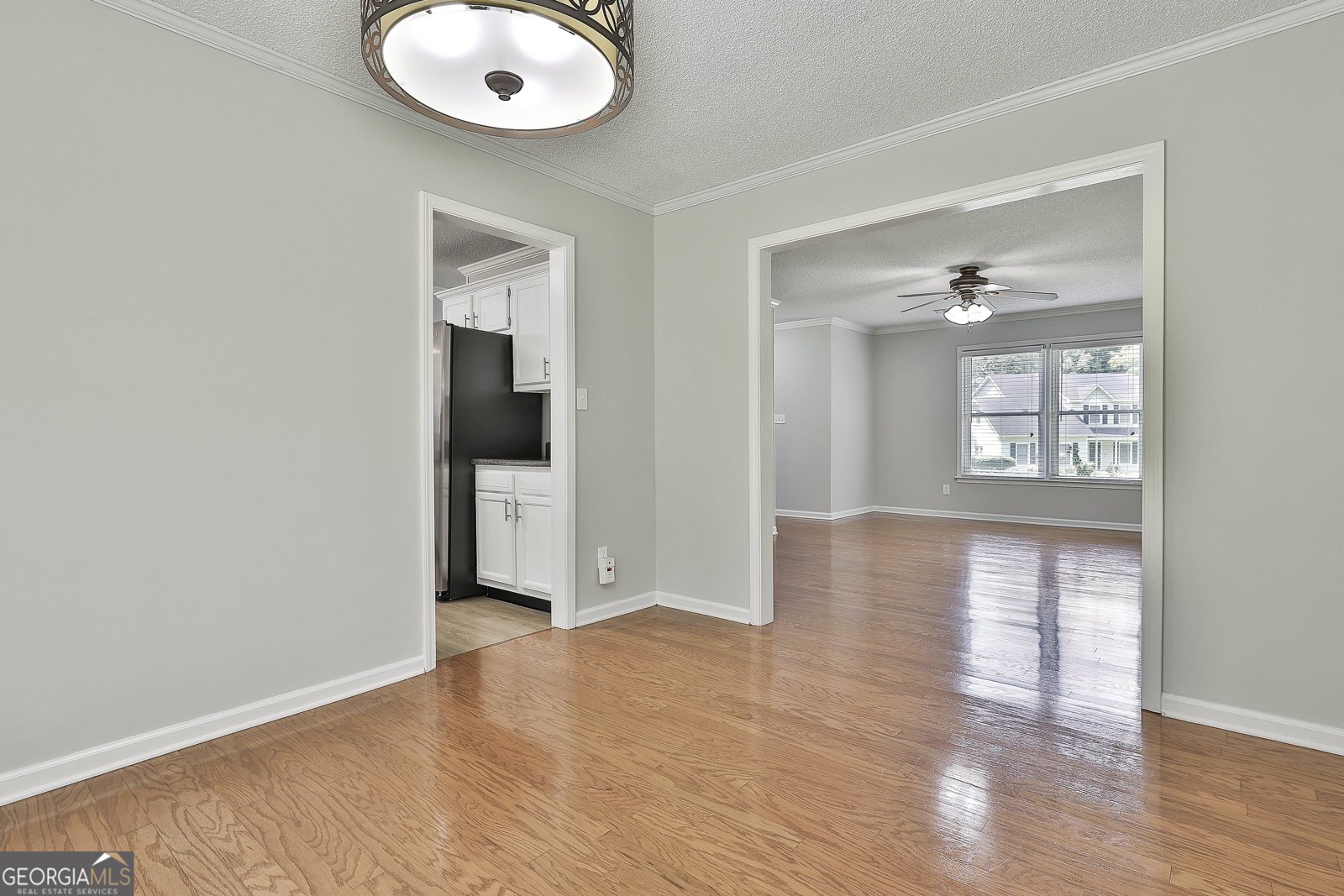 101 Pepperwood Drive Peachtree City - 13