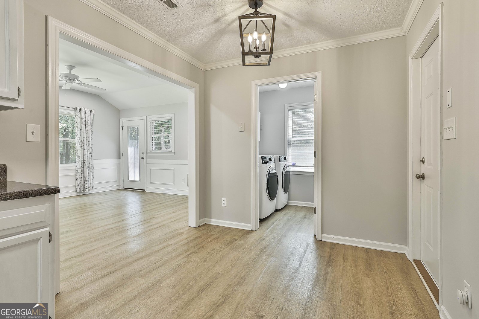 101 Pepperwood Drive Peachtree City - 17