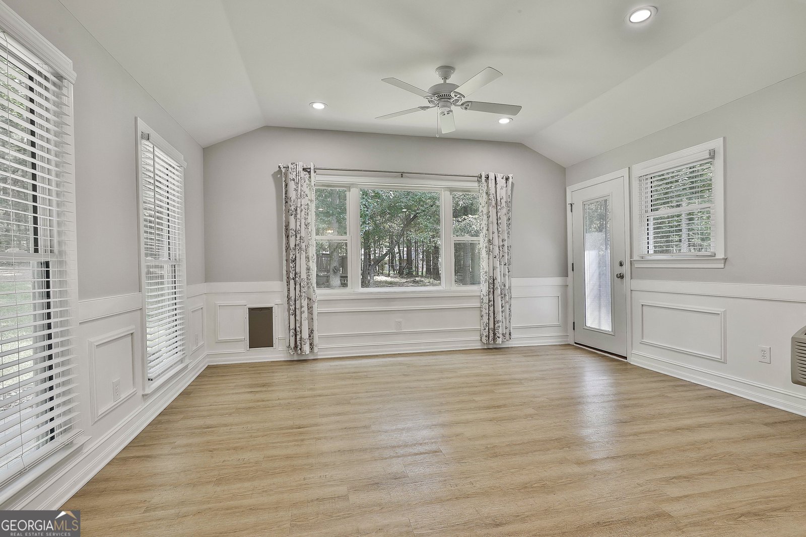 101 Pepperwood Drive Peachtree City - 19